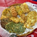 시장전집 | 대구 서구 전집 더팬 서부시장 현지인 맛집 단체 회식 후기