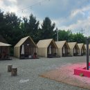 오장전자 | 물놀이:) 올여름 마지막 물놀이 청주 룰루바베큐