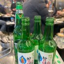 당동지하도↔주공(아)입구 | [강동/천호] 천호 고깃집 돈사돈 강동직영점_제주 흑돼지 삼겹살 맛집