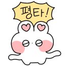 메킷카운트커피