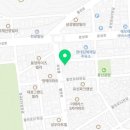 CU 김해활천고개점 이미지