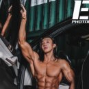 (주)지엘지엘 이미지