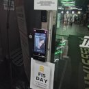 스타일권임 | [일권] 첨단 헬스장 '피트니스 스타' 일권 후기