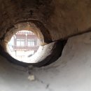 사이,담 이미지