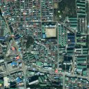 서원초교 이미지