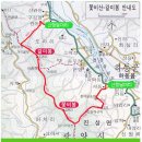 박경순 농장 Daum카페