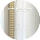 장성침촌지구근린공원 | 이사 준비 Episode2. 포항 커튼 맛집! 메이드창 포항점