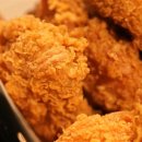 신길치킨 이미지