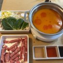 석촌역 1번출구(뒤) 이미지