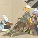 핑크브로콜리 이미지