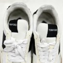 삼성명품클린 이미지