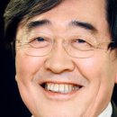 삼성물산에잇세컨즈 이미지