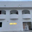 잠비스테이 이미지