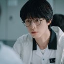 연극 두 영웅 이미지