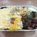 모어샌드위치 서면점 이미지