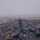[자유산행] 9.5~9.6, Whakapapaiti Hut 1박 산행기 이미지