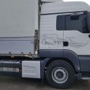 창인특장 이미지