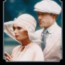 명화목장 이미지