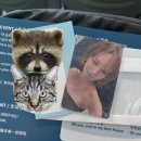 슬기비디오 | 웬디 누님이 지금 작두를 타시잖아 &lt;W:EALIVE&gt; 막콘 후기 (장충체육관 2층 B2 120번 시야)