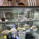 오토트리츠