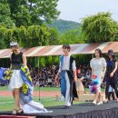 파주문산재활용 이미지