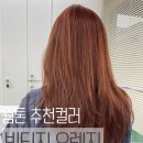 샵무드레이
