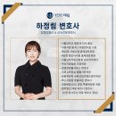 태림모텔 이미지