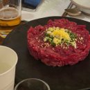 강남대로79길 21 이미지