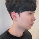 그레이스헤어 이미지