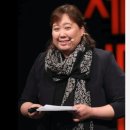 마음토닥정신건강의학과의원 이미지