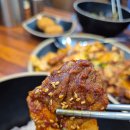 베스킨라빈스울산동구현대점 | 울산 동구 맛집 현대백화점 쭈꾸미본색 내돈내산 후기
