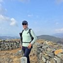 광덕봉수대 Daum카페