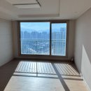 부영세탁 | [원주시 단계동]메이플밸리부영 아파트 커튼 시공 후기/차르르커튼, 암막커튼 추천