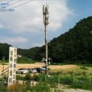 동천리보건진료소 이미지