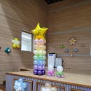 서울언남초등학교 이미지