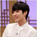 세븐포스 이미지