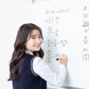 정발산동학원가 이미지