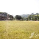 사선대관광지 네이버블로그