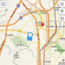 판교백현로 이미지