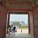 궁전이야기 이미지