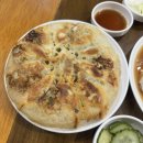 만두&포차 이미지