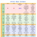 꿈내리 유치원 이미지