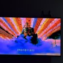 정동커피148 | 6月 월말결산