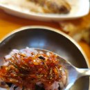 전라도밥상 이미지