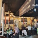 연제구-057 이미지