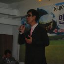 명성스튜디오 이미지