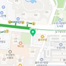 지에스25범어더블유점 이미지