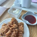 동일로163길 (18) 이미지