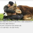 샤넬PC방 | 근황보고(뒤죽박죽 주의)