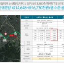 대전로또 이미지